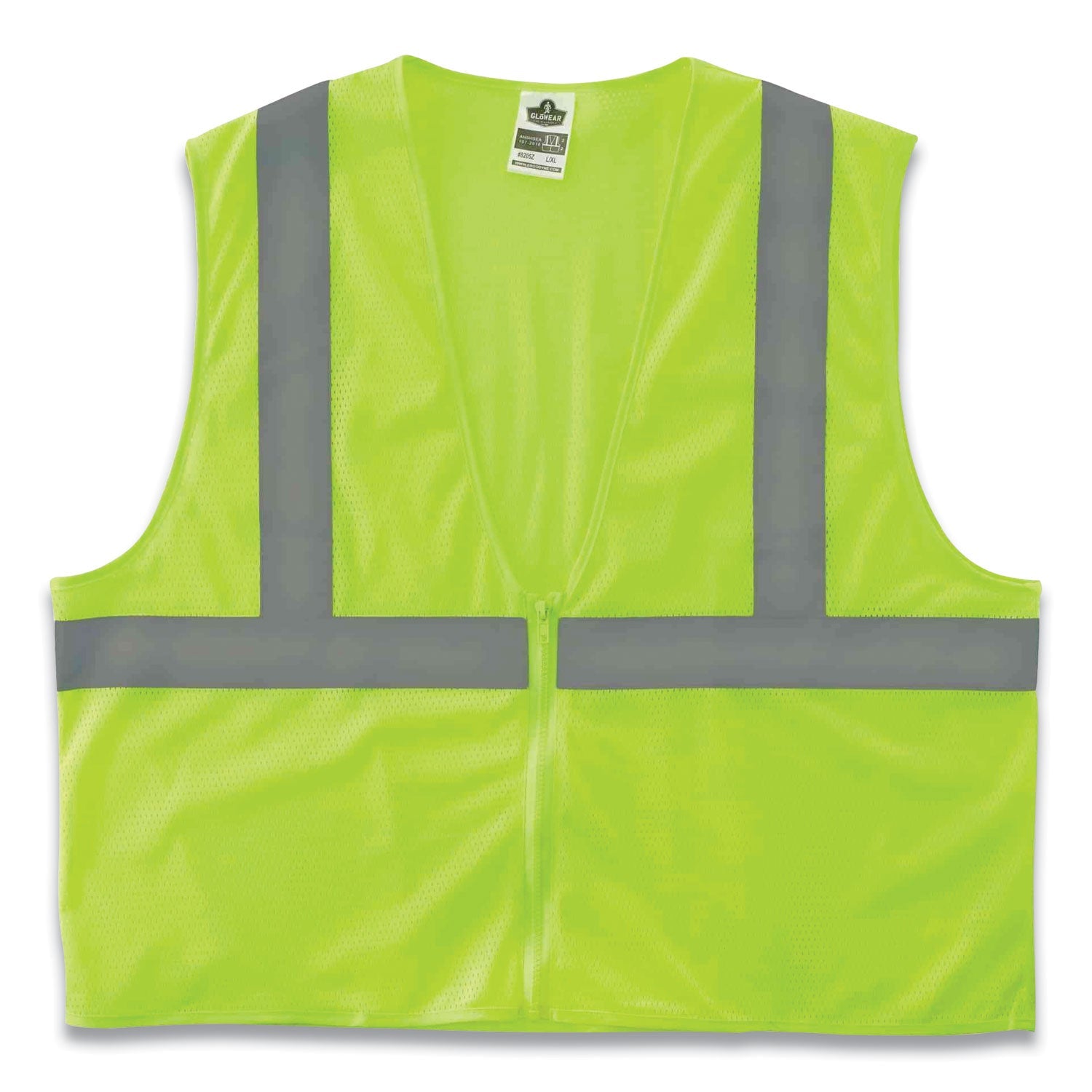 ergodyne-glowear-8205z-class-2-super-economy-mesh-vest-num-ego20993_1